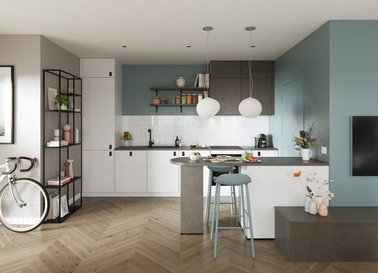 moda_urbaine_blanc_alpin_427_intemporel_implantation_ilot_mate_ixina_principal_1200x848