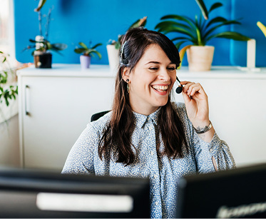 Service après-vente